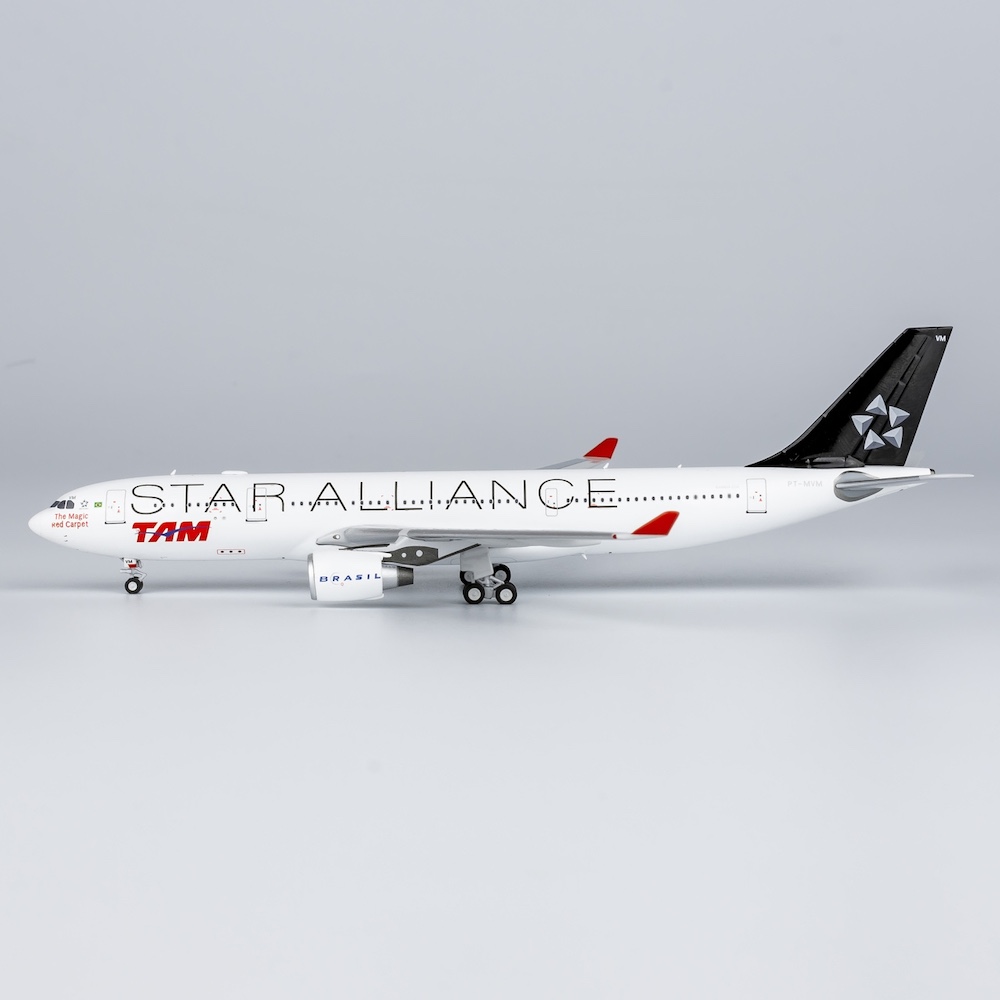ng_models_61087_airbus_a330_200_tam_linhas_areas_star_alliance_su_gck_x44_205505_5