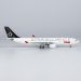ng_models_61087_airbus_a330_200_tam_linhas_areas_star_alliance_su_gck_x6a_205505_2