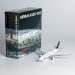 ng_models_61087_airbus_a330_200_tam_linhas_areas_star_alliance_su_gck_xdd_205505_7