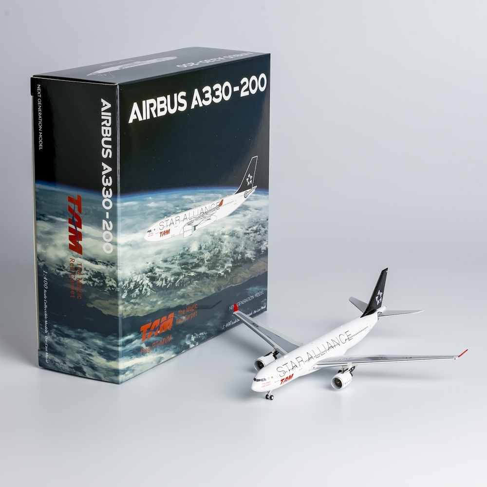 ng_models_61087_airbus_a330_200_tam_linhas_areas_star_alliance_su_gck_xdd_205505_7