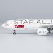 ng_models_61087_airbus_a330_200_tam_linhas_areas_star_alliance_su_gck_xf5_205505_10