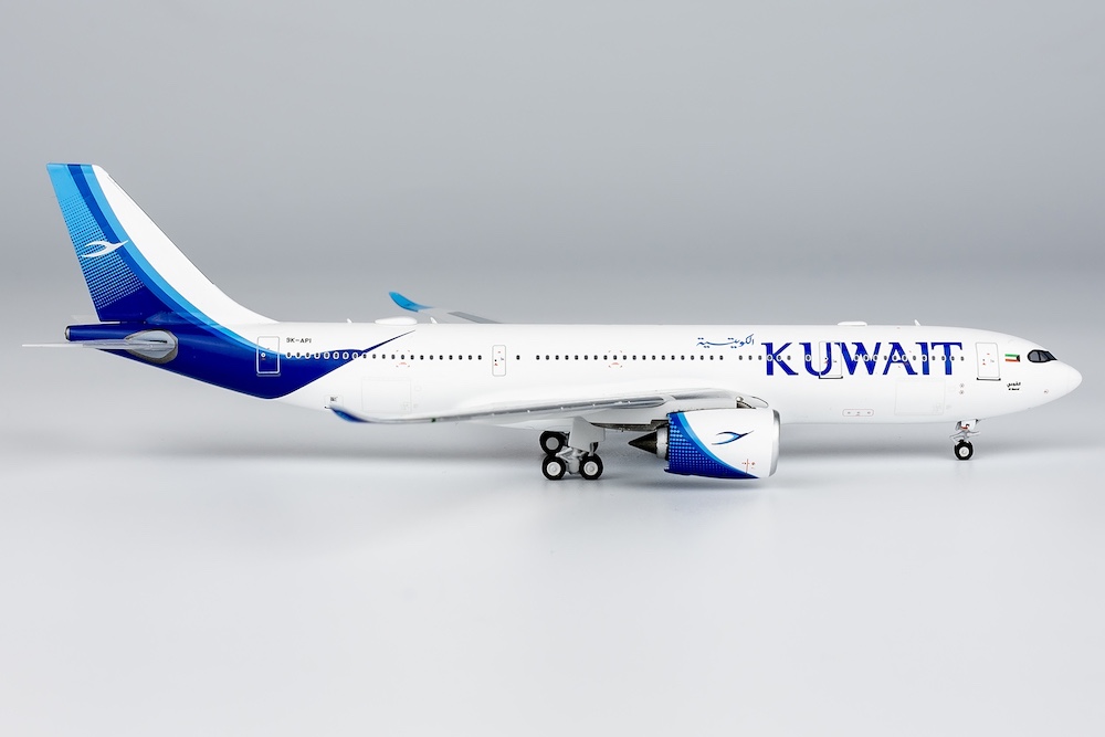 ng_models_67003_airbus_a330_800neo_kuwait_airways_9k_api_x49_204018_5