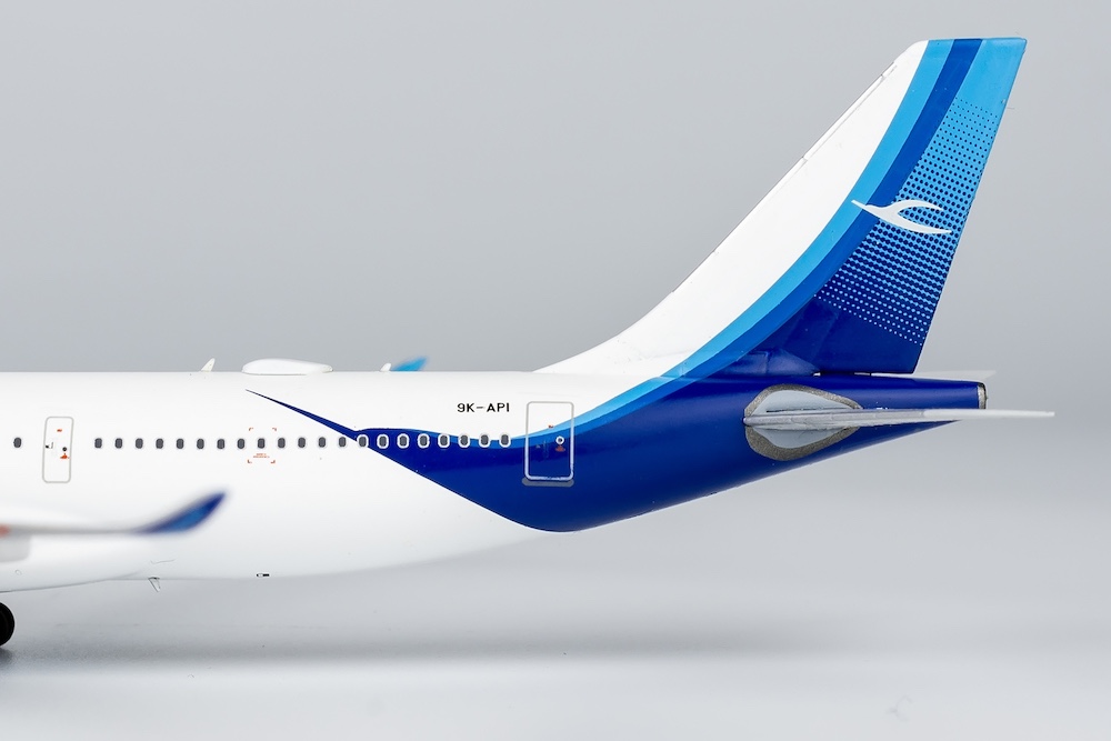 ng_models_67003_airbus_a330_800neo_kuwait_airways_9k_api_x69_204018_3