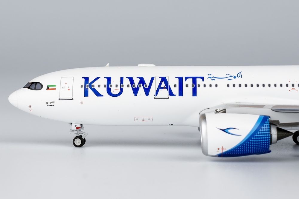 ng_models_67003_airbus_a330_800neo_kuwait_airways_9k_api_x9e_204018_2
