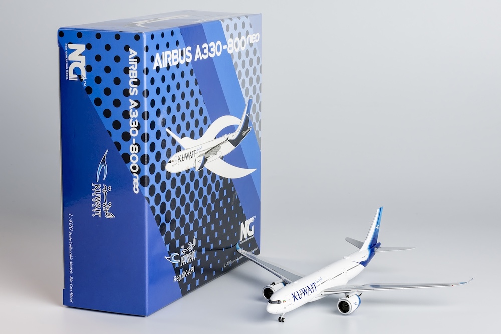 ng_models_67003_airbus_a330_800neo_kuwait_airways_9k_api_xc2_204018_8
