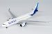 Airbus A330-800neo Kuwait Airways 9K-API