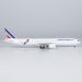 ng_models_73052_boeing_777_300er_air_france_f_gsqi_jonone_graffiti_livery_x54_208143_2