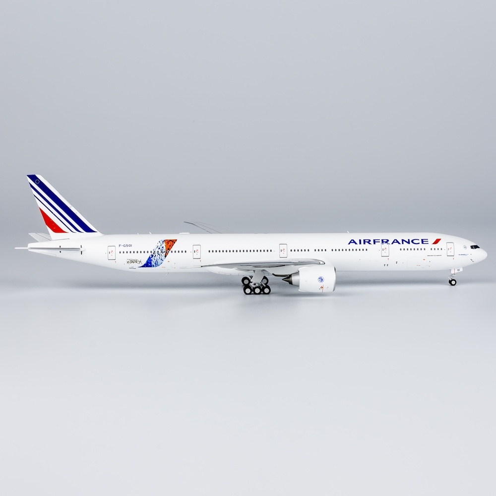 ng_models_73052_boeing_777_300er_air_france_f_gsqi_jonone_graffiti_livery_x54_208143_2
