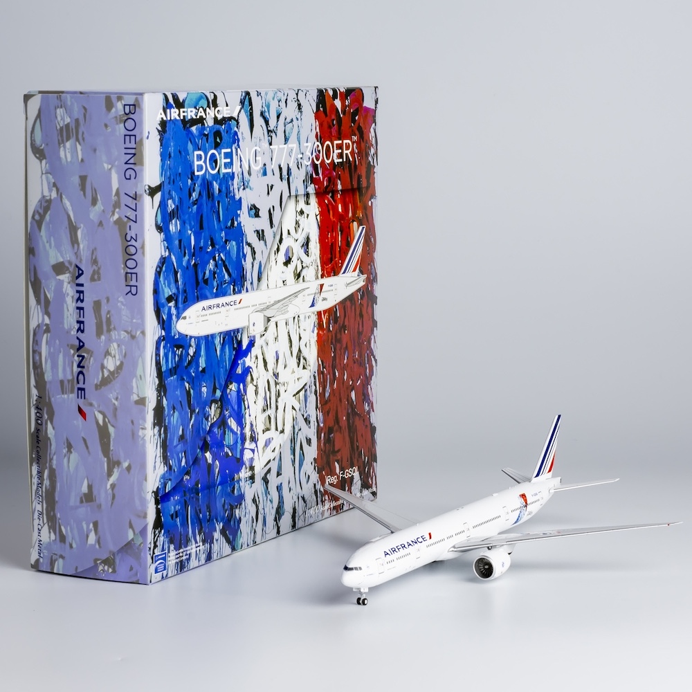 ng_models_73052_boeing_777_300er_air_france_f_gsqi_jonone_graffiti_livery_x63_208143_4
