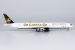 ng_models_73057_boeing_777_300er_air_canada_c_fitw_go_canada_go2024_colors_x22_206933_2