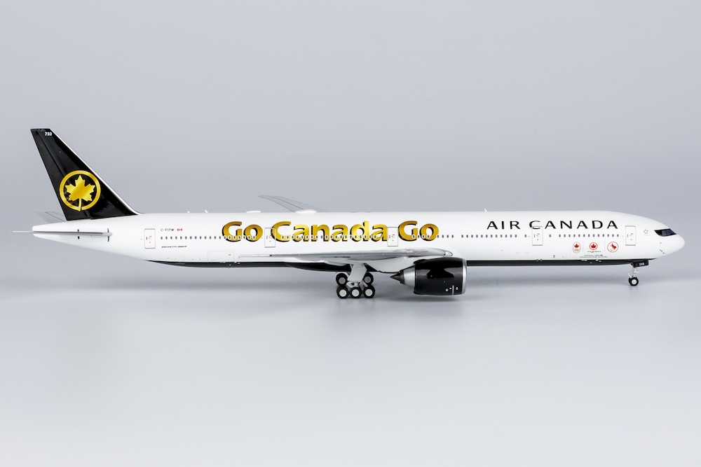 ng_models_73057_boeing_777_300er_air_canada_c_fitw_go_canada_go2024_colors_x22_206933_2