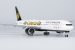 ng_models_73057_boeing_777_300er_air_canada_c_fitw_go_canada_go2024_colors_xa1_206933_5