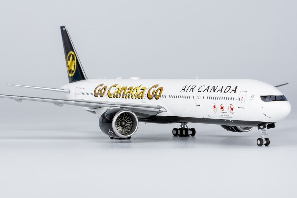 ng_models_73057_boeing_777_300er_air_canada_c_fitw_go_canada_go2024_colors_xa1_206933_5