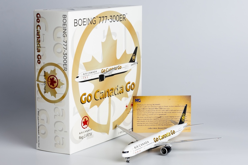 ng_models_73057_boeing_777_300er_air_canada_c_fitw_go_canada_go2024_colors_xf7_206933_7