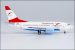 ng_models_76015_boeing_737_600_austrian_airlines_oe_lnl_x32_197494_2