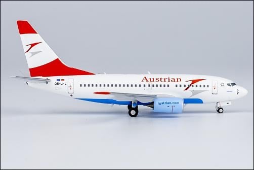 ng_models_76015_boeing_737_600_austrian_airlines_oe_lnl_x32_197494_2