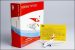 ng_models_76015_boeing_737_600_austrian_airlines_oe_lnl_xb5_197494_3