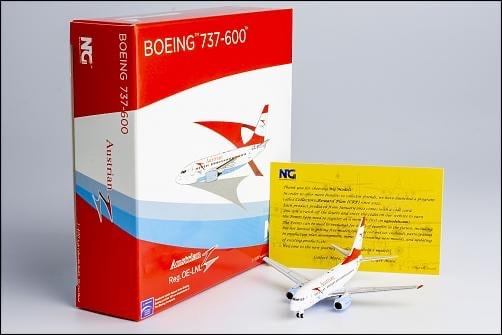 ng_models_76015_boeing_737_600_austrian_airlines_oe_lnl_xb5_197494_3