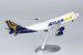 ng_models_78015_boeing_747_8f_atlas_air__apexlogistics_n863gt_x13_199479_8