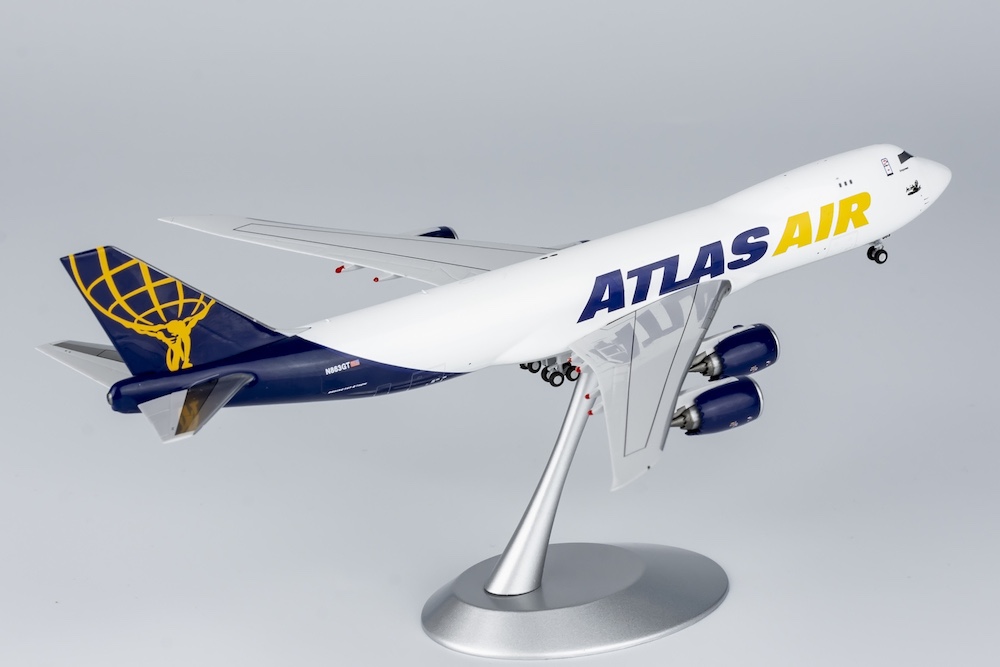 ng_models_78015_boeing_747_8f_atlas_air__apexlogistics_n863gt_x13_199479_8