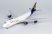 Boeing 747-8F Atlas Air / Apexlogistics N863GT