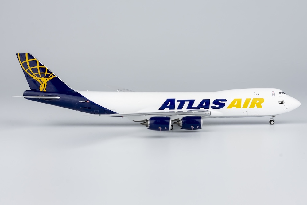 ng_models_78015_boeing_747_8f_atlas_air__apexlogistics_n863gt_x89_199479_3
