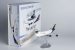 ng_models_78015_boeing_747_8f_atlas_air__apexlogistics_n863gt_x9f_199479_10