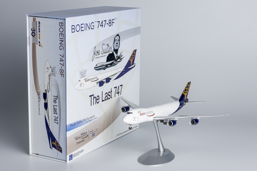 ng_models_78015_boeing_747_8f_atlas_air__apexlogistics_n863gt_x9f_199479_10