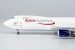 ng_models_78015_boeing_747_8f_atlas_air__apexlogistics_n863gt_xd1_199479_2