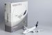 ng_models_78028_boeing_747_8_lufthansa_d_abyc_x10_206928_10