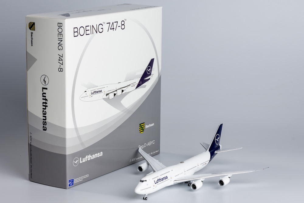 ng_models_78028_boeing_747_8_lufthansa_d_abyc_x10_206928_10