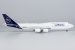 ng_models_78028_boeing_747_8_lufthansa_d_abyc_x3d_206928_4