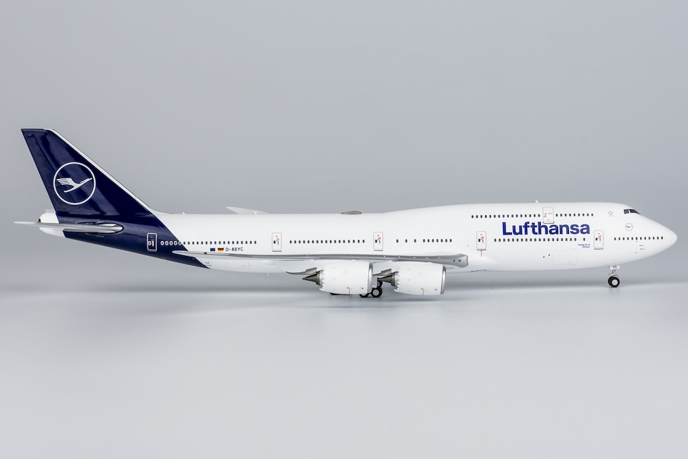 ng_models_78028_boeing_747_8_lufthansa_d_abyc_x3d_206928_4