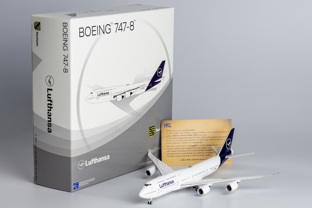ng_models_78028_boeing_747_8_lufthansa_d_abyc_xd4_206928_7