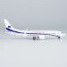 ng_models_88035_boeing_737_max_8_raaf_royal_australian_air_force_a62_001_x13_208134_6