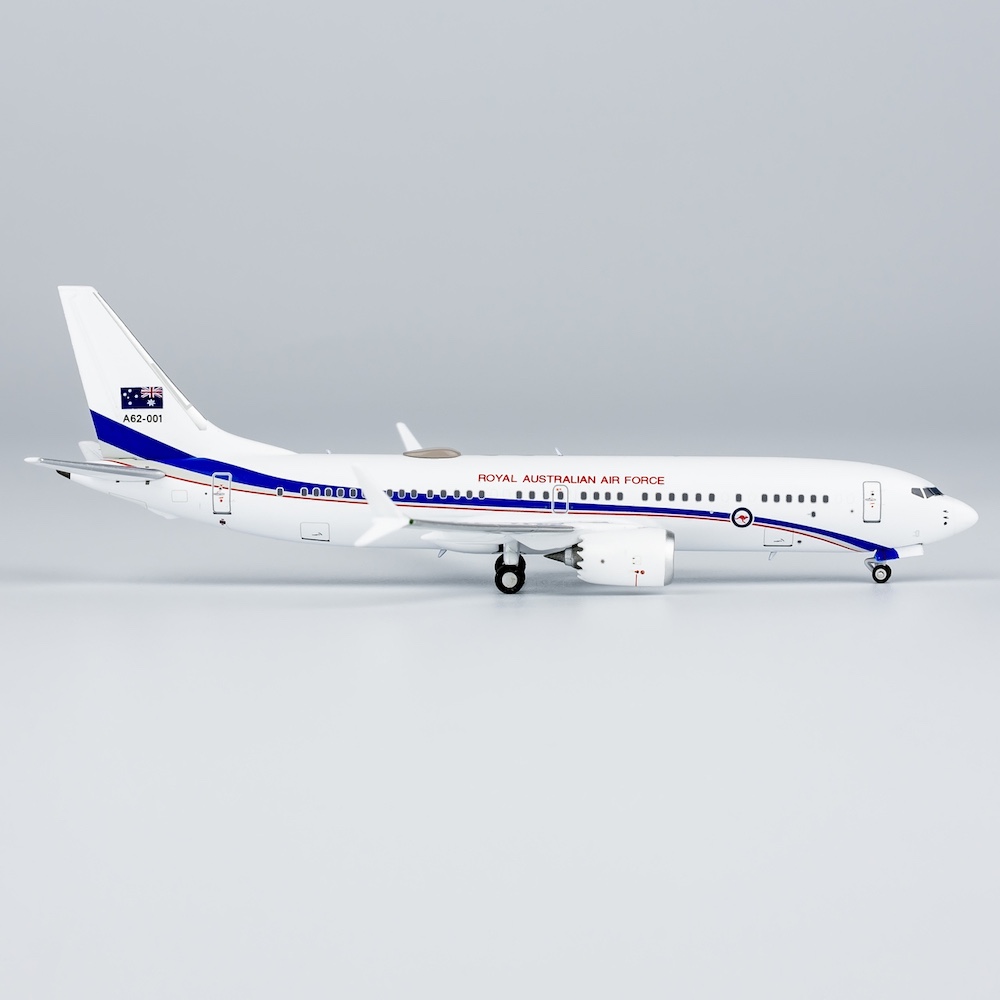 ng_models_88035_boeing_737_max_8_raaf_royal_australian_air_force_a62_001_x13_208134_6