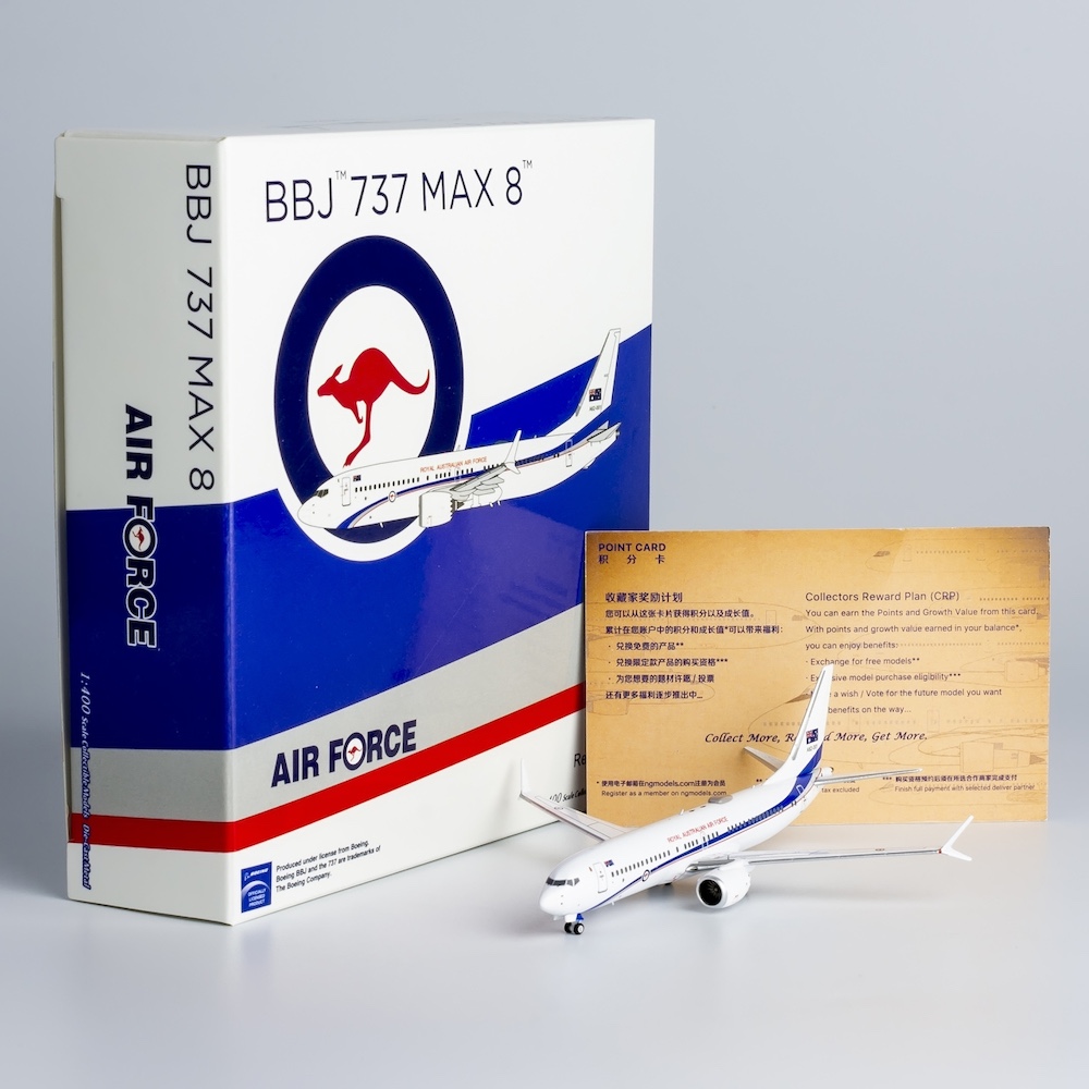 ng_models_88035_boeing_737_max_8_raaf_royal_australian_air_force_a62_001_x43_208134_7