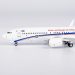 ng_models_88035_boeing_737_max_8_raaf_royal_australian_air_force_a62_001_xe1_208134_5