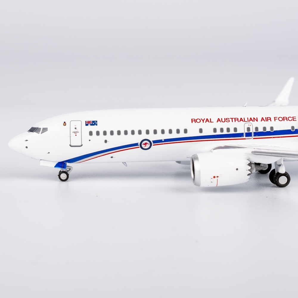 ng_models_88035_boeing_737_max_8_raaf_royal_australian_air_force_a62_001_xe1_208134_5