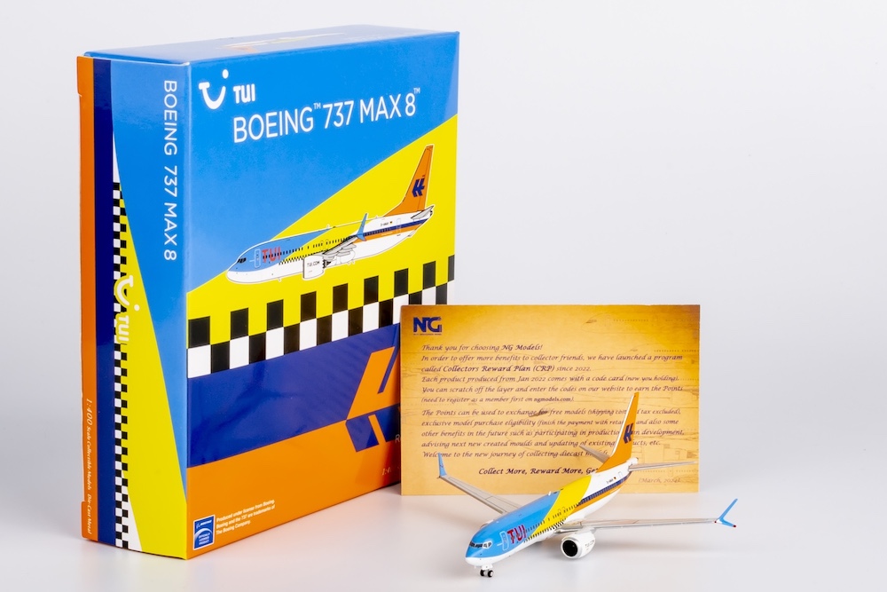 ng_models_88043_boeing_737_max_8_tui_fuerteventura_in_the_tui_50_years_livery_d_amah_x00_208137_10