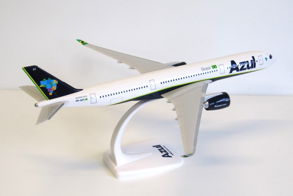 ppc_223434_airbus_a350_900neo_azul_brazilian_airlines_pr_aoy_x4c_206381_3