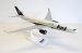 ppc_223434_airbus_a350_900neo_azul_brazilian_airlines_pr_aoy_x81_206381_2