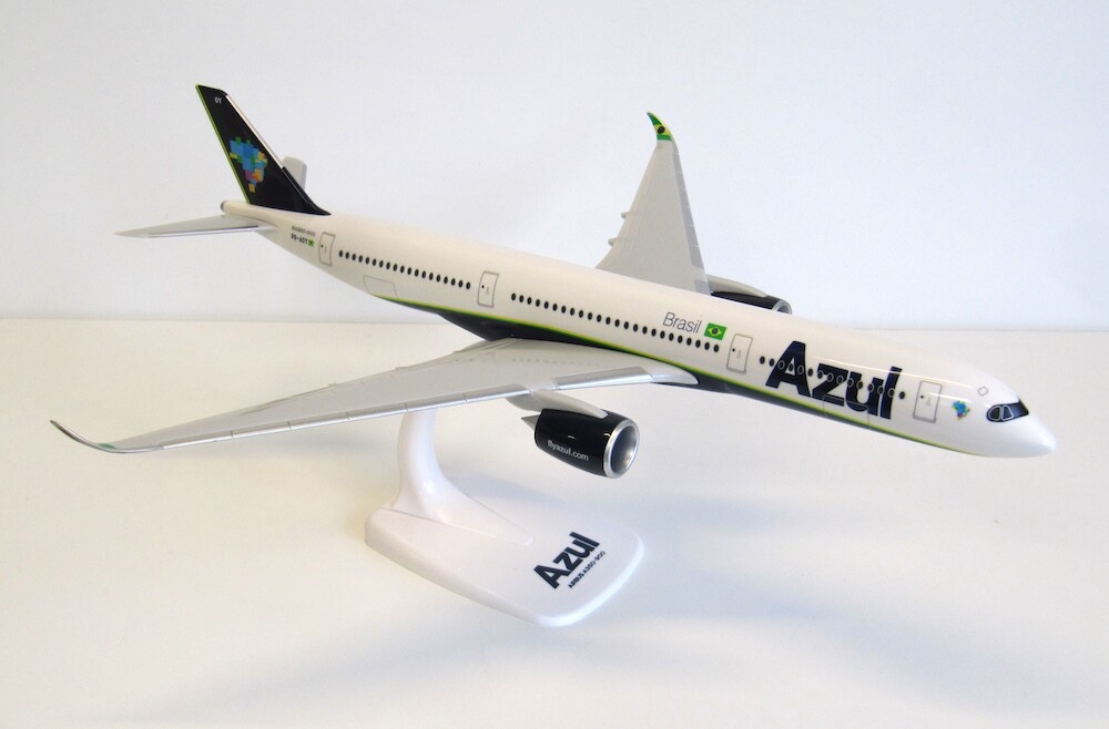ppc_223434_airbus_a350_900neo_azul_brazilian_airlines_pr_aoy_x81_206381_2