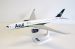 Airbus A350-900 Azul Brazilian Airlines PR-AOY