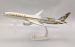 Boeing 787-10 Dreamliner Etihad Airways A6-BMB