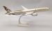 ppc_a6_bmb_boeing_787_10_dreamliner_british_airways_a6_bmb_xbd_206401_2