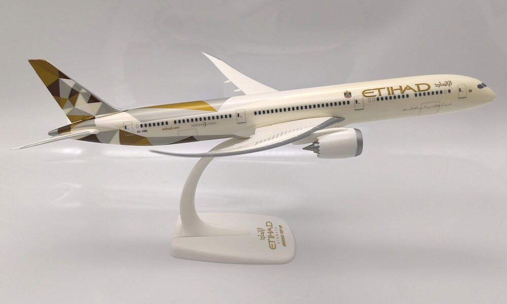 ppc_a6_bmb_boeing_787_10_dreamliner_british_airways_a6_bmb_xbd_206401_2