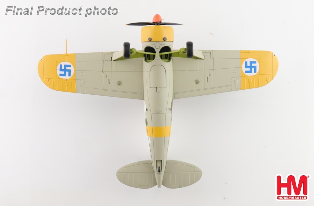 hobbymaster_ha7014_brewster_model_239_buffalo_winter_scheme_bw364_3lelv_24_flown_by_wo_ilmari_juutilainen_march_1942_x10_207253_5