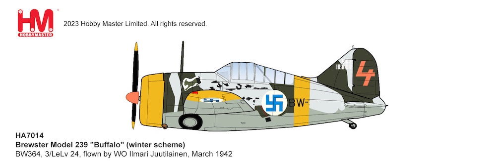 hobbymaster_ha7014_brewster_model_239_buffalo_winter_scheme_bw364_3lelv_24_flown_by_wo_ilmari_juutilainen_march_1942_x6e_207253_0
