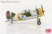hobbymaster_ha7014_brewster_model_239_buffalo_winter_scheme_bw364_3lelv_24_flown_by_wo_ilmari_juutilainen_march_1942_x80_207253_3